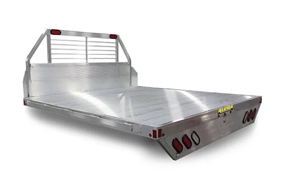 Truck & UTV Beds