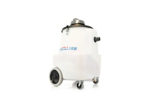 MTA DISTRIBUTORS 15 GAL WET/DRY VAC for Rent