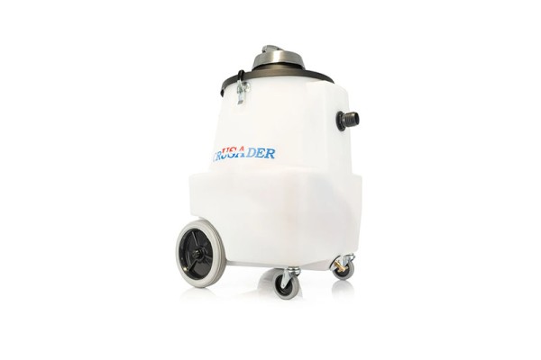 MTA DISTRIBUTORS 15 GAL WET/DRY VAC for Rent