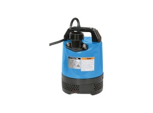 MTA DISTRIBUTORS 2" ELEC SUMB PUMP for Rent