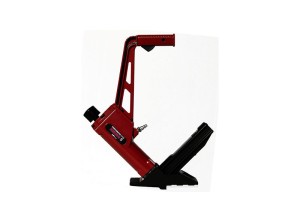 MTA DISTRIBUTORS 472 WOOD FLR STAPLER for Rent