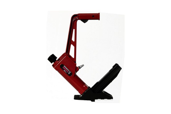 MTA DISTRIBUTORS 472 WOOD FLR STAPLER for Rent