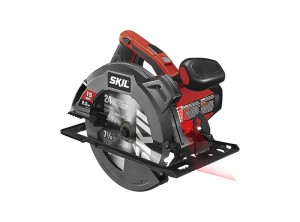 MTA DISTRIBUTORS SKILLSAW 7 1/4" for Rent