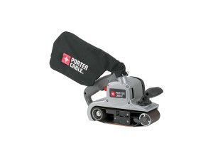 MTA DISTRIBUTORS BELT SANDER for Rent