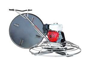 MTA DISTRIBUTORS 36" POWER TROWEL for Rent