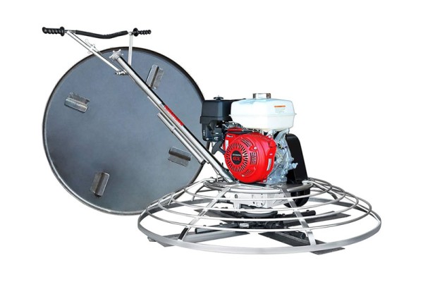 MTA DISTRIBUTORS 36" POWER TROWEL for Rent