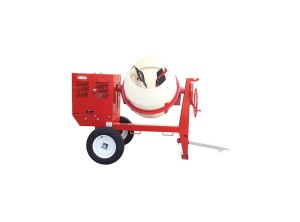 MTA DISTRIBUTORS BEST CONCRETE MIXER for Rent