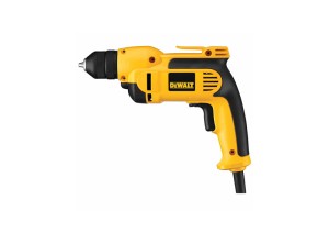 MTA DISTRIBUTORS 3/8" ELECTRIC DRILL for Rent