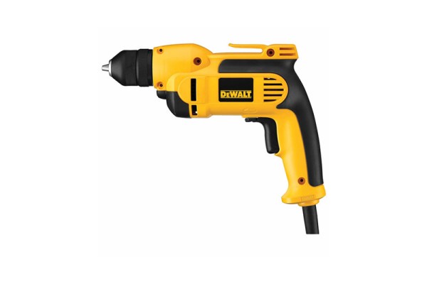 MTA DISTRIBUTORS 3/8" ELECTRIC DRILL for Rent