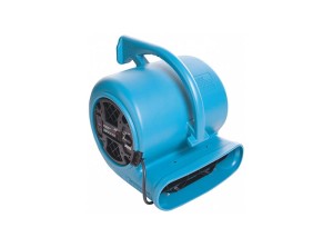 MTA DISTRIBUTORS F351 CARPET FAN for Rent