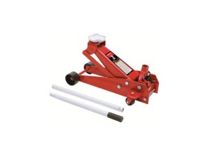 MTA DISTRIBUTORS FLOOR JACK for Rent