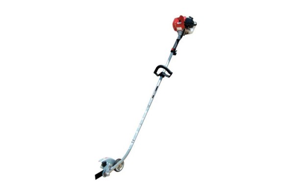 MTA DISTRIBUTORS GRASS TRIM EDGER for Rent