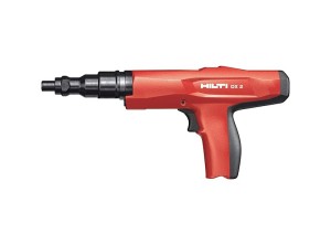 MTA DISTRIBUTORS HILTIGUN - REMINGTON for Rent