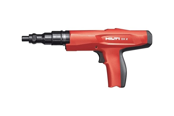 MTA DISTRIBUTORS HILTIGUN - REMINGTON for Rent