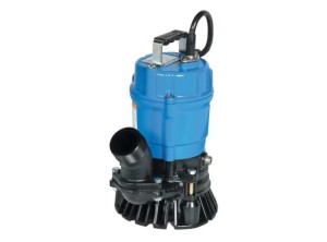 MTA DISTRIBUTORS HS2, 4S-60 SUB PUMP for Rent