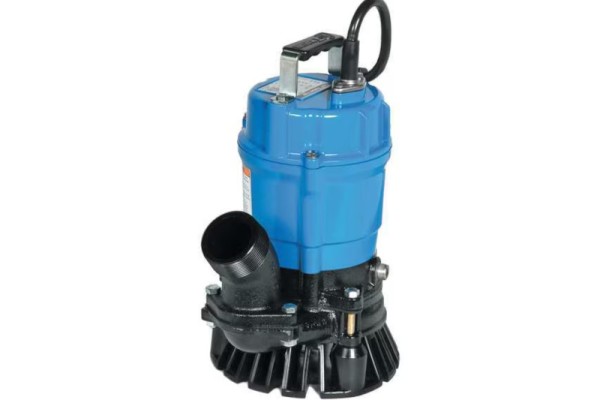 MTA DISTRIBUTORS HS2, 4S-60 SUB PUMP for Rent