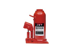 MTA DISTRIBUTORS 22 1/2 TON HYDR JACK for Rent