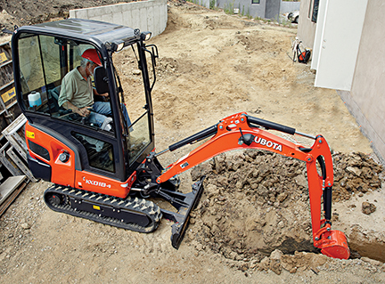 Kubota K7968A