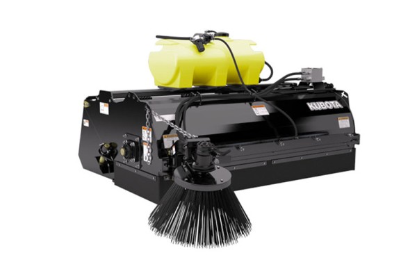 LAND PRIDE AP-HB84 Broom for Rent