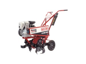 MTA DISTRIBUTORS M30B TILLER for Rent