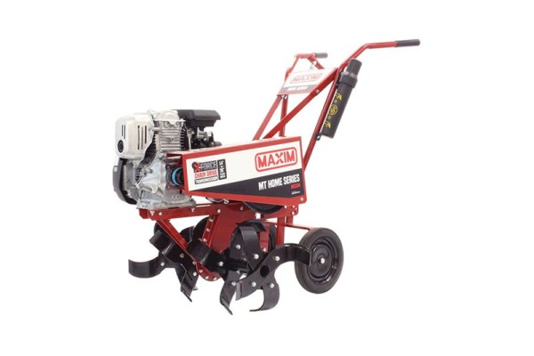 MTA DISTRIBUTORS M30B TILLER for Rent