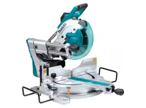 MTA DISTRIBUTORS 10" MITER SAW for Rent