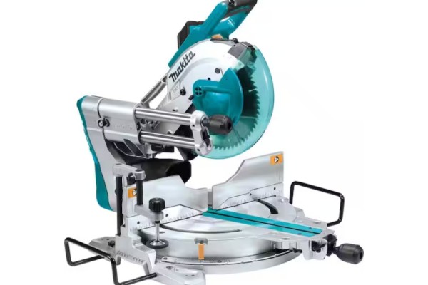 MTA DISTRIBUTORS 10" MITER SAW for Rent