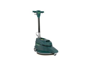 MTA DISTRIBUTORS FLOOR POLISHER for Rent