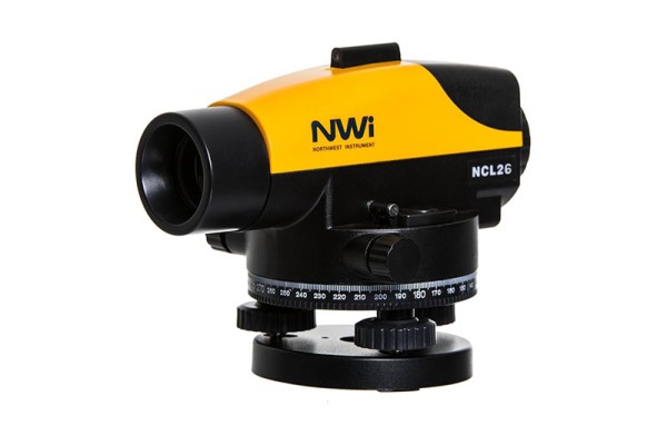 MTA DISTRIBUTORS 28X AUTOMATIC LEVEL for Rent