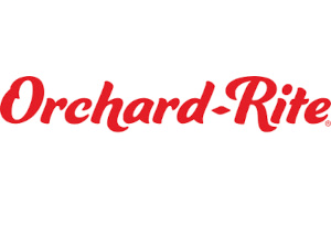 Orchard Rite at Mason Tractor Co in Georgia