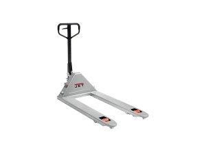 MTA DISTRIBUTORS PALLET JACK for Rent