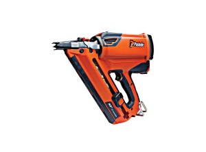 MTA DISTRIBUTORS PASLODE NAIL GUN for Rent