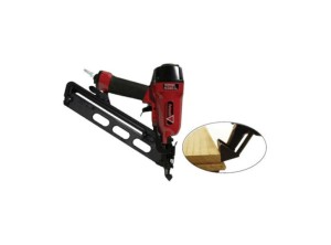 MTA DISTRIBUTORS PORTAMATIC NAILER for Rent