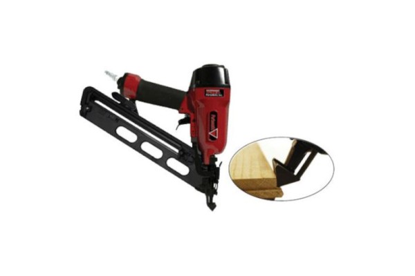 MTA DISTRIBUTORS PORTAMATIC NAILER for Rent