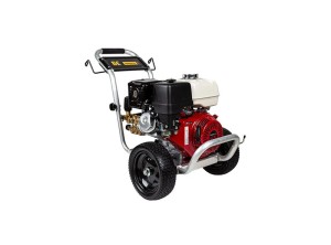 POWER EASE PRESSURE WASH PE-2565HWAARSP for Rent