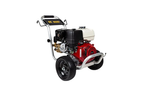 POWER EASE PRESSURE WASH PE-2565HWAARSP for Rent