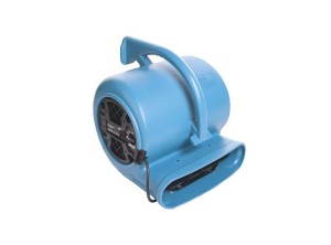 MTA DISTRIBUTORS PRO X3 DRYER for Rent