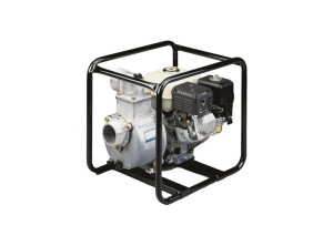 MTA DISTRIBUTORS TE2-80HA PUMP for Rent