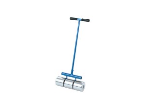 MTA DISTRIBUTORS CRAIN TILE ROLLER for Rent