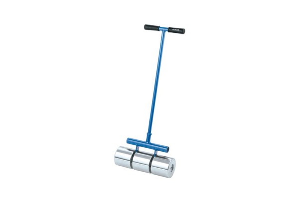 MTA DISTRIBUTORS CRAIN TILE ROLLER for Rent