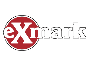 Exmark at Mason Tractor Co in Georgia