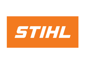 Stihl at Mason Tractor Co in Georgia